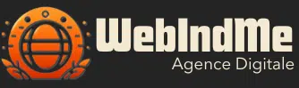 Webindme