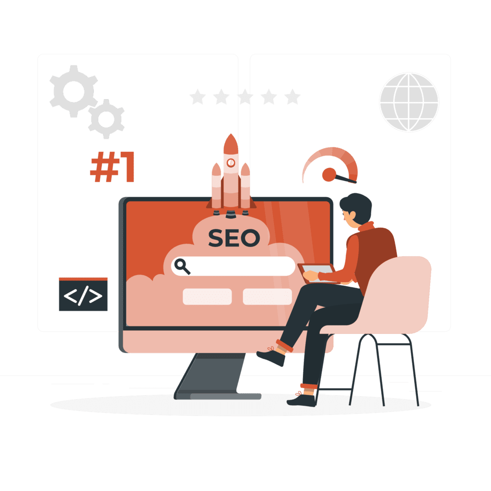 SEO referencement naturel référencement naturel SEO