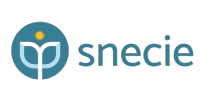 logo Snecie