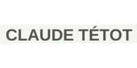 logo Claude Tetot