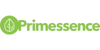 logo Primessence