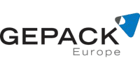 logo Gepack