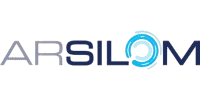 logo Arsilom