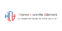 logo ACB