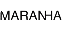 logo Maranha