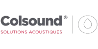 logo Colsound