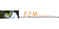 p2m