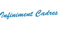 logo Infiniment Cadres