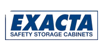 logo exacta
