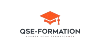 logo QSE Formation
