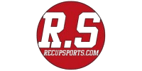 logo RS