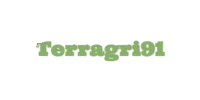 Logo Terragri91