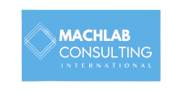 logo Machlab consulting
