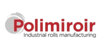 logo polimiroir
