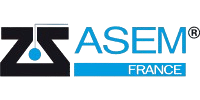 logo Asem