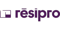 logo resipro