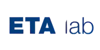 logo Eta lab