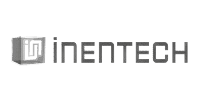 logo Inentech