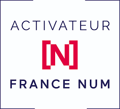 activateur-France-Num
