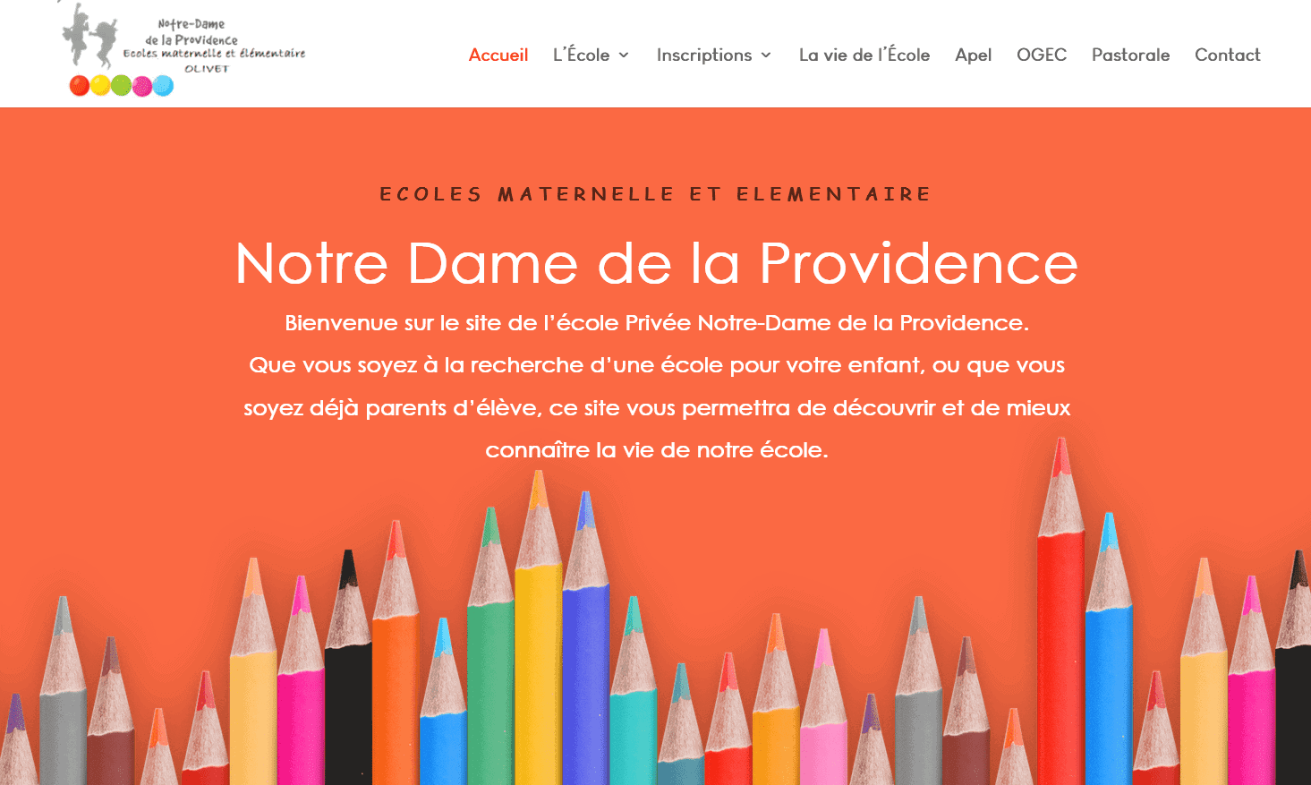 cropped-Screenshot-2022-06-21-at-19-00-19-ECOLE-NOTRE-DAME-DE-LA-PROVIDENCE-Olivet création site web vitrine WordPress
