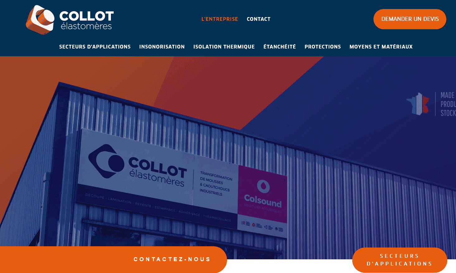 cropped-Screenshot-2023-06-12-at-19-09-35-COLLOT-ELASTOMERES-Transformation-mousses-et-caoutchoucs création site web vitrine WordPress