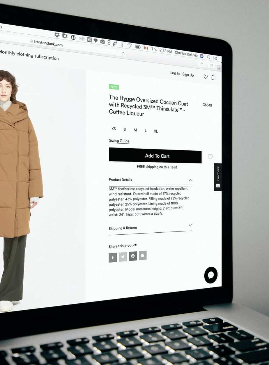 cropped-charles-deluvio-ZQ1TGdfXOkE-unsplash11 Création site web e-commerce WordPress Woocommerce