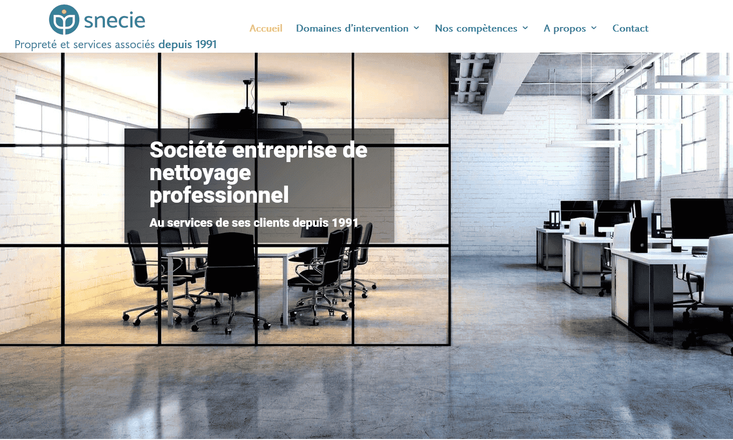 cropped-cropped-Screenshot-2023-06-12-at-19-04-11-SNECIE-Societe-entreprise-de-nettoyage-menage-professionnel-1 création site web vitrine WordPress