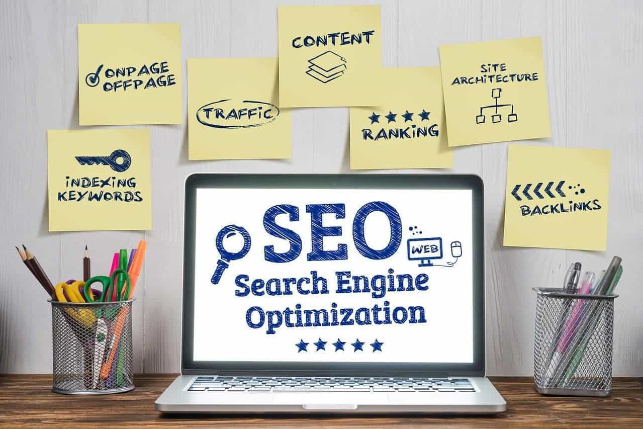 cropped-search-engine-optimization-4111000_1280-1 Référencement SEO