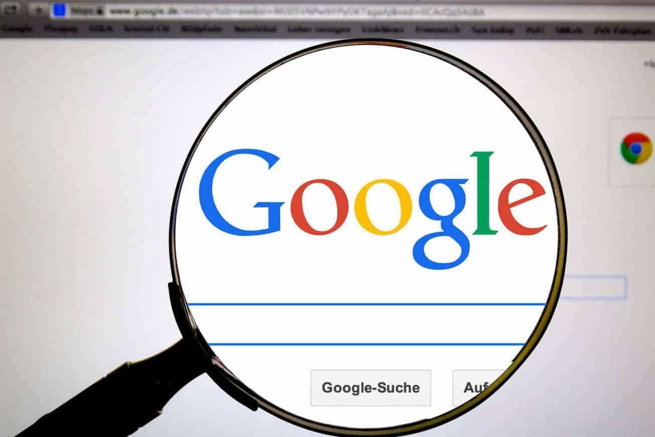 cropped-google-485611_19201(1) Agence google ADS 77