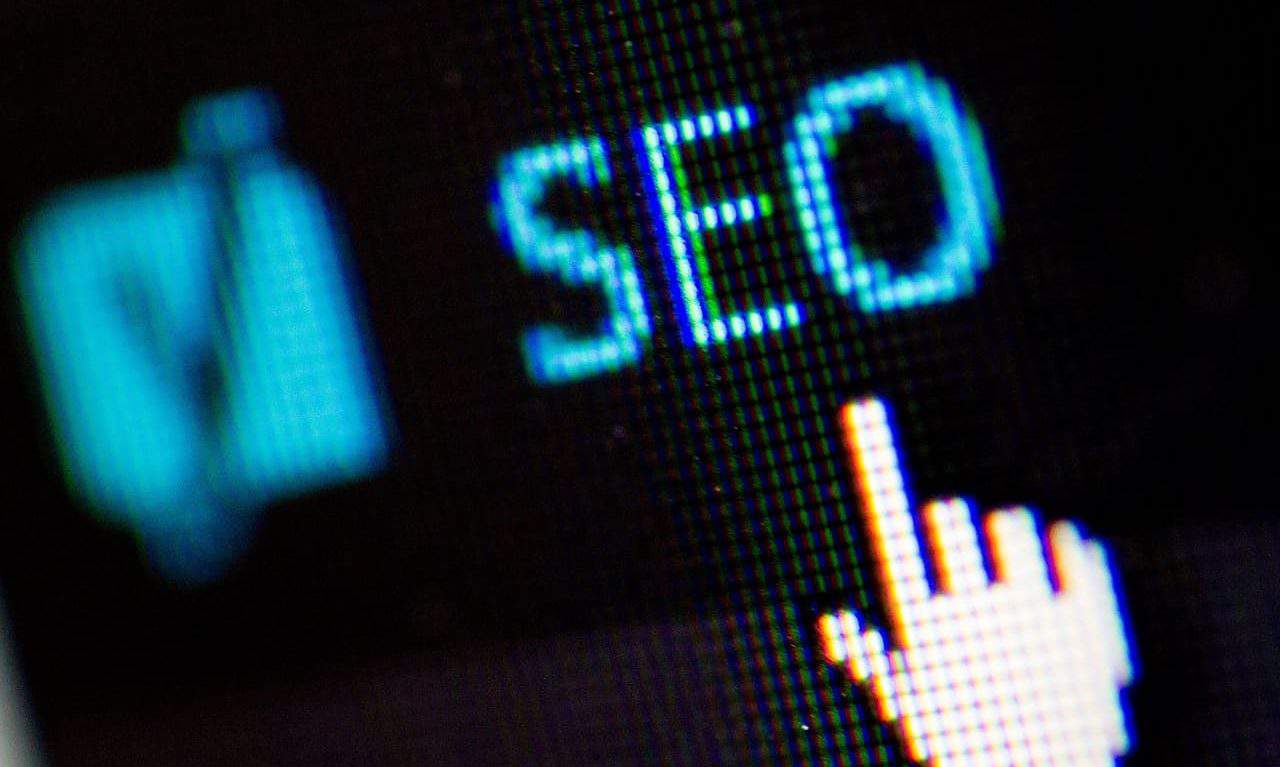 Agence référencement naturel 77