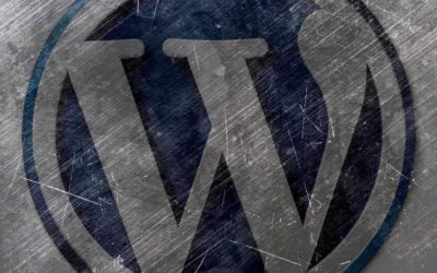 Comment optimiser son site WordPress pour qu’il se charge plus vite