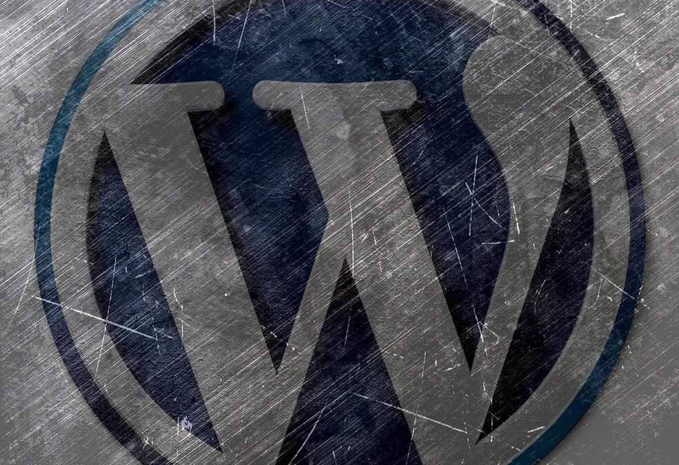 Comment optimiser son site WordPress pour qu’il se charge plus vite