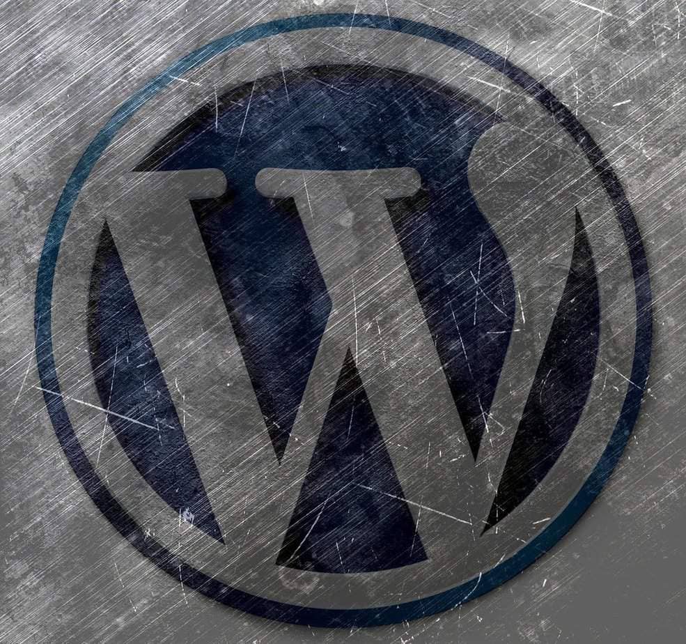 cropped-wordpress-1810479_12801(1) Agence web WordPress 77