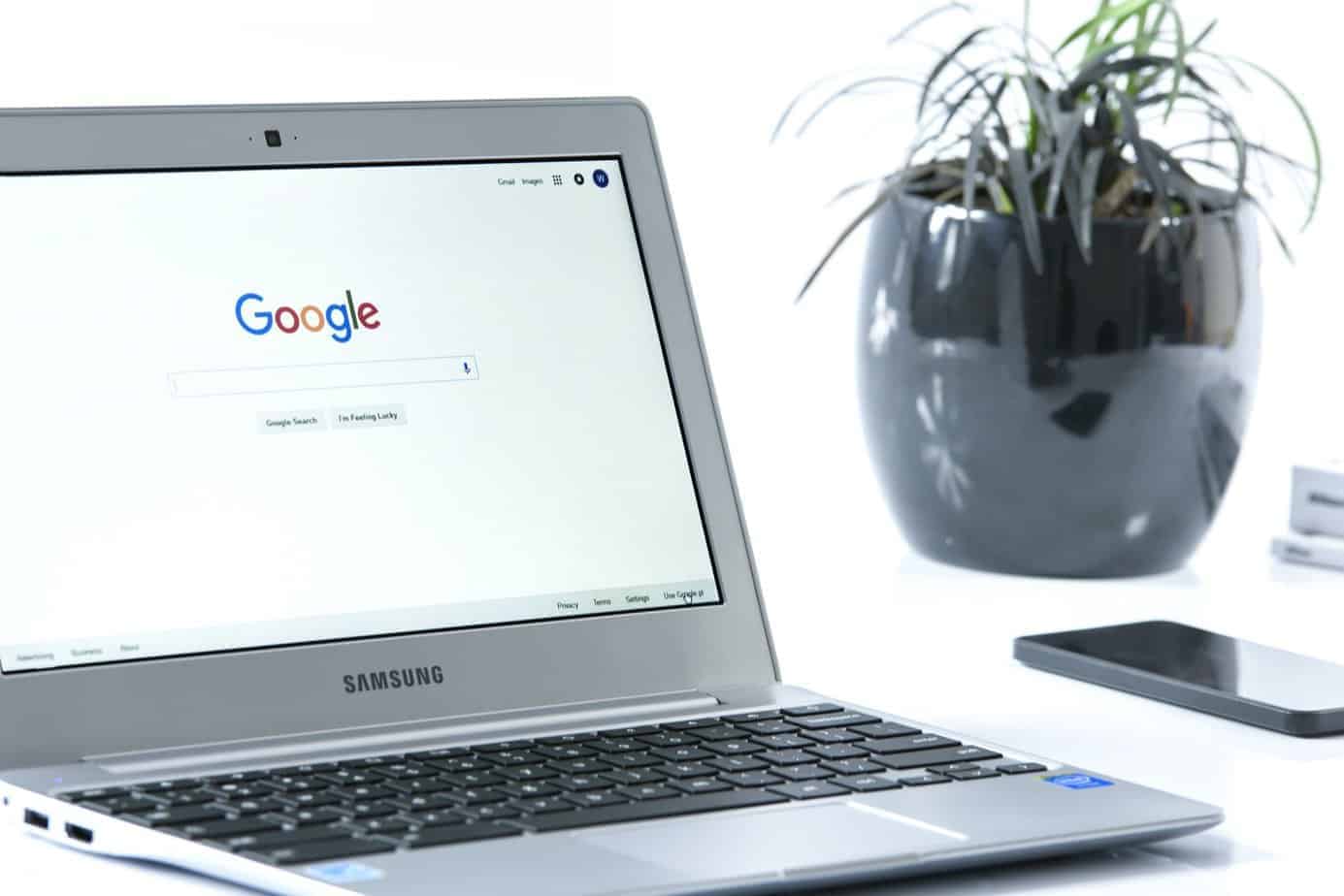 internet-search-engine-1519471_1920(1) Agence Référencement naturel SEO