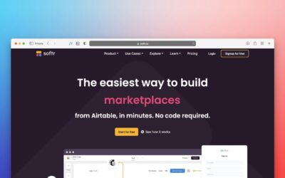 Conseils pour créer une landing page efficace
