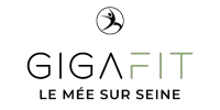 Gigafit Le Mee sur Seine