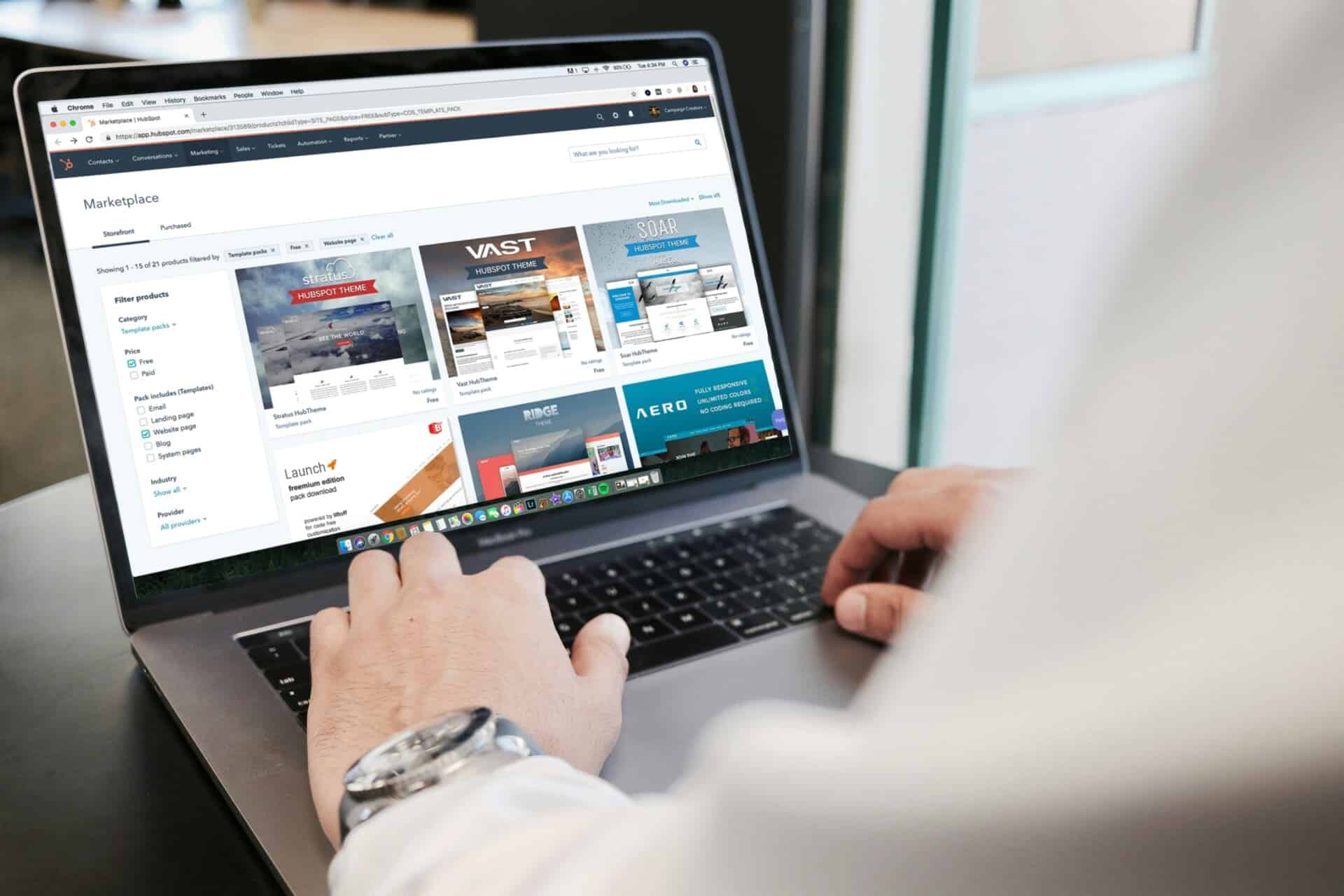 WooCommerce : bien configurer sa boutique en ligne