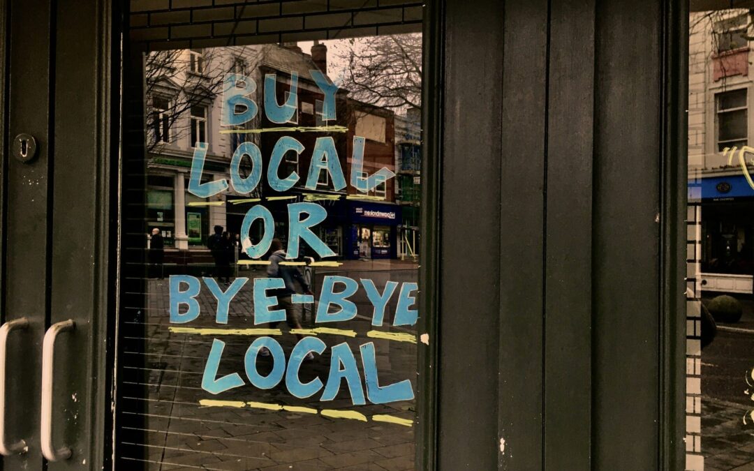 SEO local