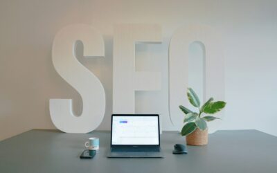 Agence SEO WordPress : stratégie, technique et résultats