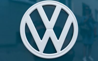 Agence WordPress : une expertise dédiée à votre performance