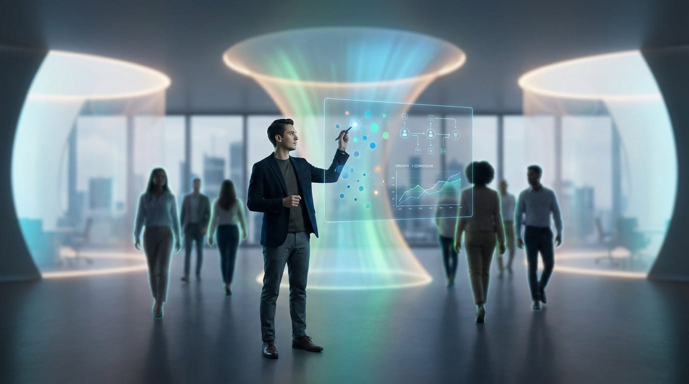 holographic-marketing-guiding-digital-growth