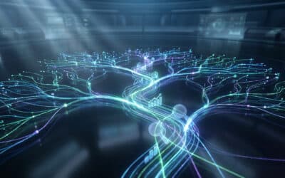 Arborescence site web : optimisez SEO et UX