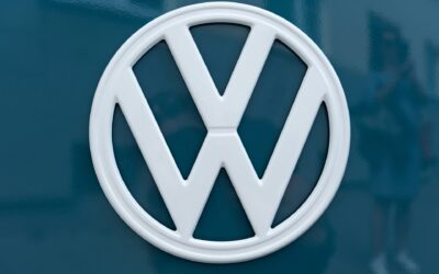 Agence WordPress : bien choisir son partenaire web en 2026