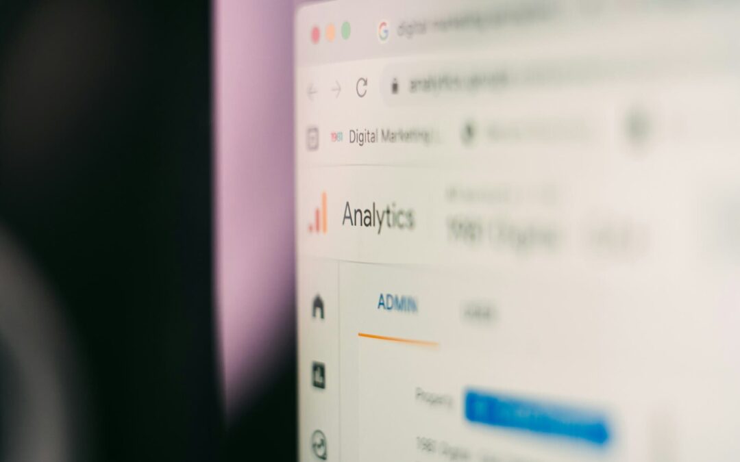 Agence SEO WordPress : stratégie de référencement 2026