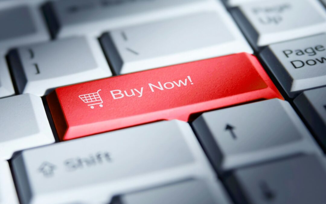 Réussir la création de votre site ecommerce : guide et stratégie