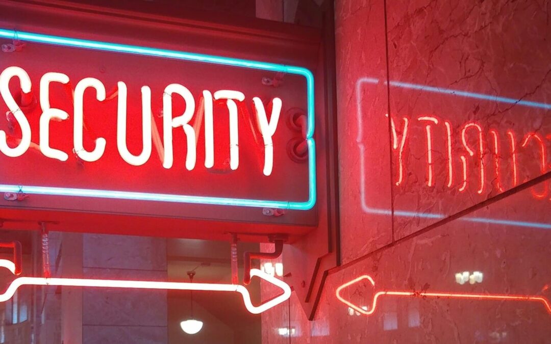 Les piliers essentiels d&rsquo;un site internet fiable