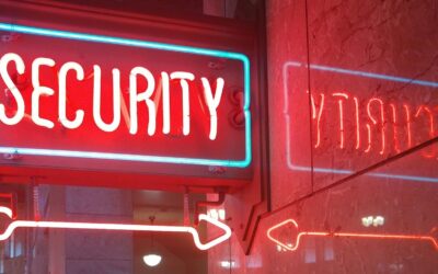 Les piliers essentiels d&rsquo;un site internet fiable