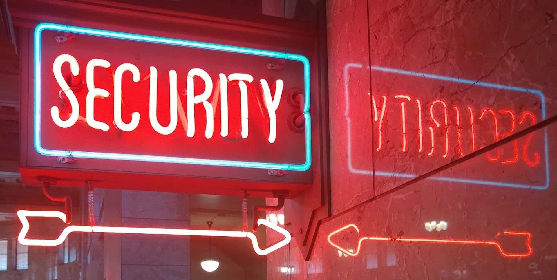 site Internet fiable