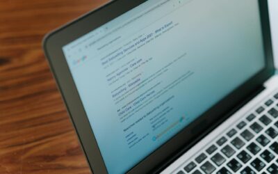 Transformer votre site web en outil de génération de prospects