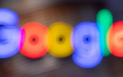 Comment apparaître sur Google et optimiser votre visibilité